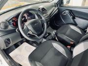 Lada (ВАЗ) Granta I Рестайлинг Миасс  - изображение 31