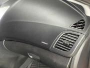 Hyundai Solaris I Тверь  - изображение 30