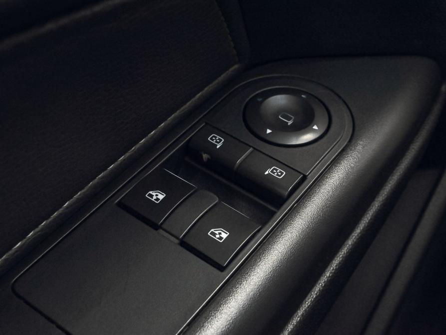 Opel Astra H Рестайлинг Екатеринбург  - изображение 14
