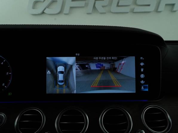 Mercedes-Benz E-Класс V (W213 S213 C238) Рестайлинг с пробегом 2023 года, цена 5 498 999 рублей, 122248 км, седан, Автокод Объявления