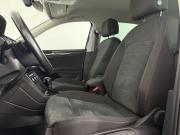 Volkswagen Tiguan II Калининград  - изображение 34