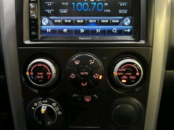 Suzuki Grand Vitara II с пробегом 2006 года, цена 520 000 рублей, 224237 км, внедорожник, Автокод Объявления
