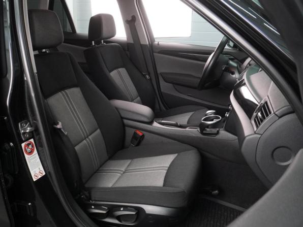 BMW X1 I (E84) с пробегом 2011 года, цена 1 799 000 рублей, 99566 км, внедорожник, Автокод Объявления