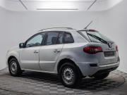 Renault Koleos I Москва  - изображение 21