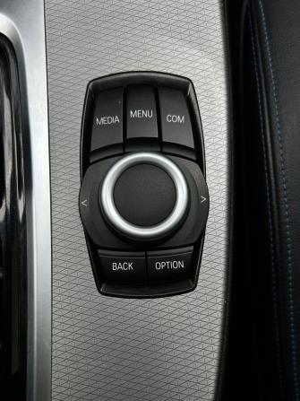 BMW X3 III (G01) с пробегом 2017 года, цена 3 950 000 рублей, 98300 км, внедорожник, Автокод Объявления