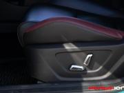 Geely Coolray I Москва  - изображение 43