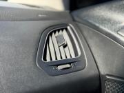 Hyundai ix35 I Краснодар  - изображение 67