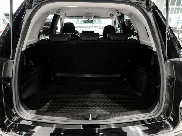 Haval M6 II с пробегом 2023 года, цена 1 680 000 рублей, 67000 км, внедорожник, Автокод Объявления