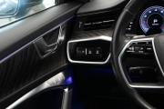 Audi A6 V (C8) Москва  - изображение 45