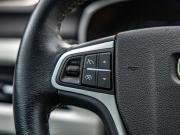 Geely Atlas I Волгоград  - изображение 55