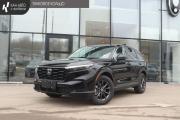 Honda CR-V VI Казань  - изображение 20