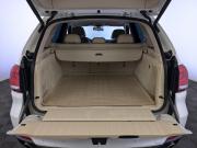 BMW X5 III (F15) Москва  - изображение 39