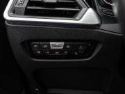 BMW 3 серии VII (G2x) Краснодар  - изображение 38