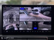 Li Auto (Lixiang) L9 I Самара  - изображение 61