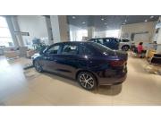 Geely Emgrand II Екатеринбург  - изображение 16