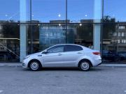 Kia Rio III Рестайлинг Самара  - изображение 22