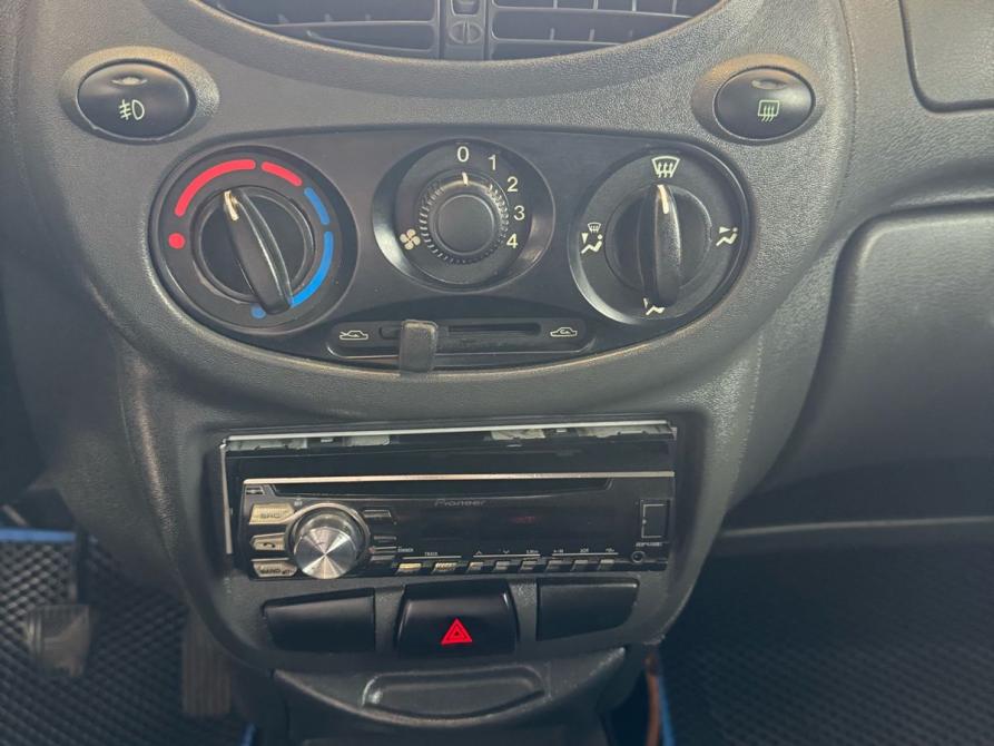 Lada (ВАЗ) Kalina I Екатеринбург  - изображение 11