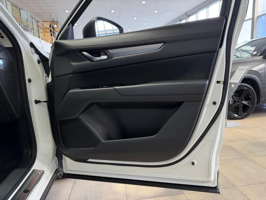 Mazda CX-5 II Новороссийск  - изображение 25