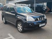 Nissan X-Trail II Рестайлинг Санкт-Петербург  - изображение 7