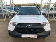 Lada (ВАЗ) Niva Travel I Нижнекамск  - изображение 23