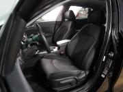 Kia Optima IV Воронеж  - изображение 32