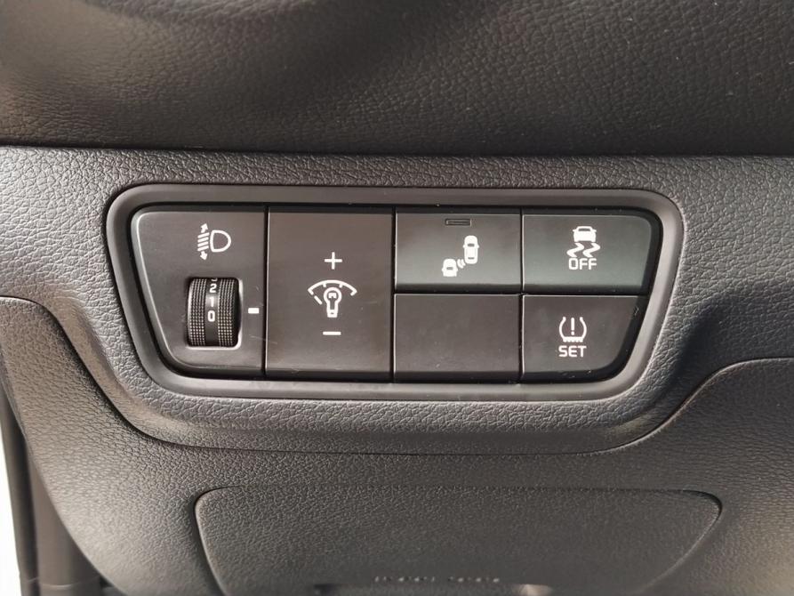 Kia Cerato IV Екатеринбург  - изображение 11