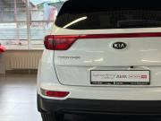 Kia Sportage IV Тольятти  - изображение 24