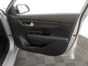 Kia Rio IV Москва  - изображение 51