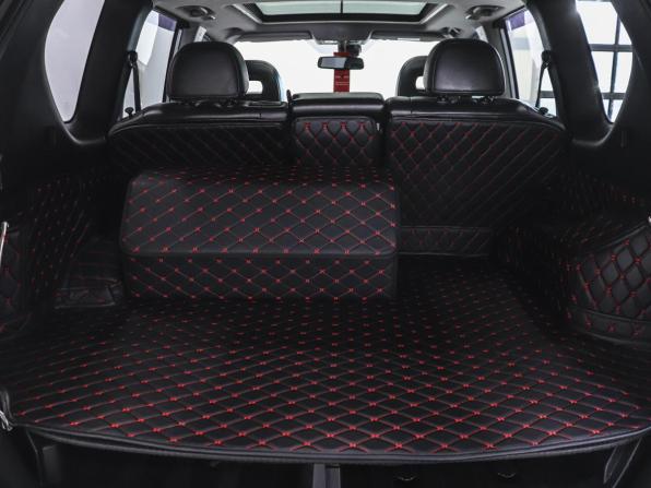 Nissan X-Trail II Рестайлинг с пробегом 2011 года, цена 1 460 000 рублей, 231364 км, внедорожник, Автокод Объявления