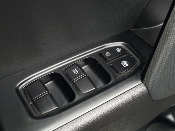 Hyundai Creta I с пробегом 2019 года, цена 1 849 000 рублей, 98540 км, внедорожник, Автокод Объявления