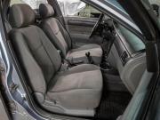 Daewoo Gentra II Воронеж  - изображение 24
