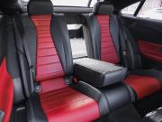 Mercedes-Benz E-Класс V (W213 S213 C238) Санкт-Петербург  - изображение 71