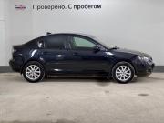 Mazda 3 I (BK) Рестайлинг Тюмень  - изображение 25
