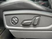 Audi Q5 II (FY) Рестайлинг Воронеж  - изображение 56