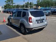 Renault Duster I Санкт-Петербург  - изображение 23