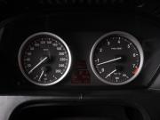 BMW X6 I (E71) Минеральные Воды  - изображение 35
