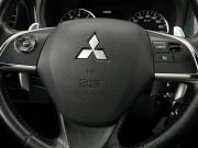 Mitsubishi Outlander III Рестайлинг Санкт-Петербург  - изображение 38
