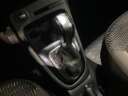 Renault Kaptur I Челябинск  - изображение 36