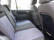 Ford Fusion I Рестайлинг Москва  - изображение 23
