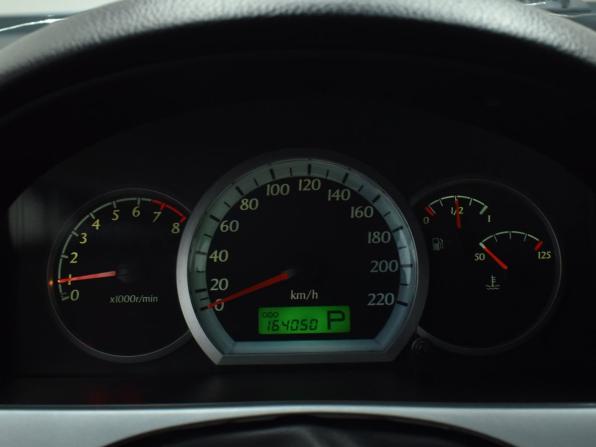Chevrolet Lacetti I с пробегом 2012 года, цена 599 995 рублей, 164049 км, хэтчбек, Автокод Объявления