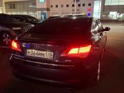 Hyundai i40 I Санкт-Петербург  - изображение 8