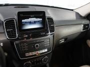 Mercedes-Benz GLE I (W166) Москва  - изображение 45