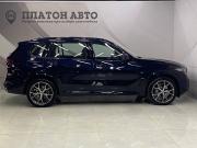 BMW X5 IV (G05/G18) Рестайлинг Воронеж  - изображение 21