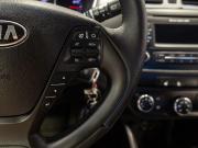 Kia Ceed II Иваново  - изображение 58
