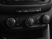 Kia Ceed II Тюмень  - изображение 29