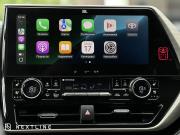 Toyota Highlander IV (XU70) Самара  - изображение 61