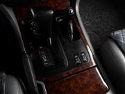 Toyota Land Cruiser 100 Series Тюмень  - изображение 44