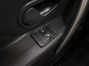 Renault Sandero II Рестайлинг Альметьевск  - изображение 28