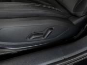 Audi A4 V (B9) Москва  - изображение 41