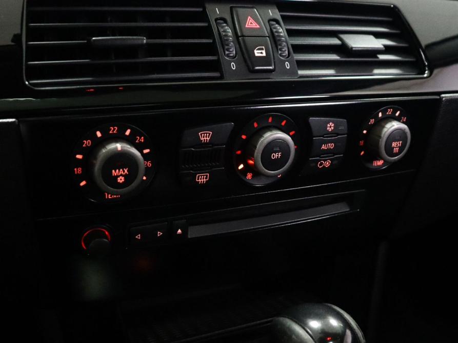BMW 5 серии V (E60/E61) Минеральные Воды  - изображение 20